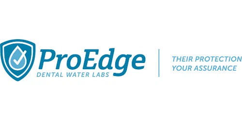 ProEdge US Promo Code