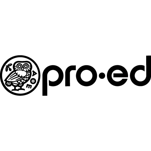 Edmark Promo Code
