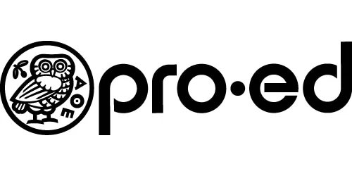 Edmark Promo Code