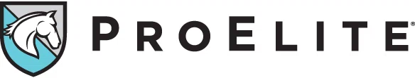 ProElite Feed coupons