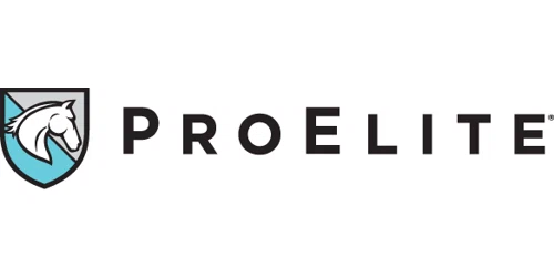 ProElite Feed Promo Code