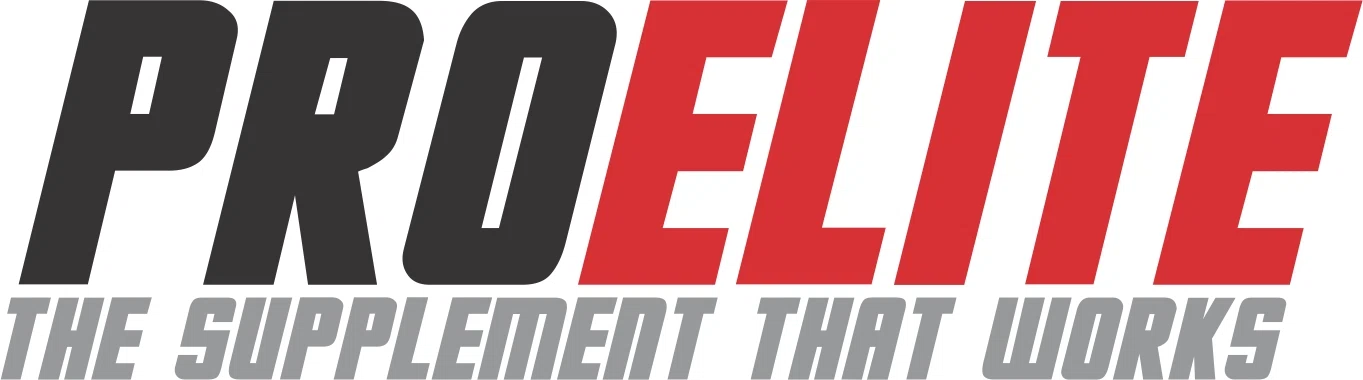Pro-Elite UK Promo Code