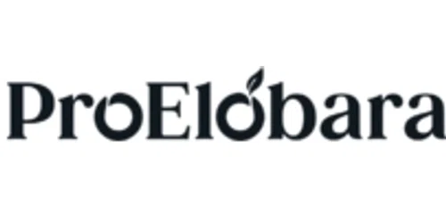 ProElobara Merchant logo