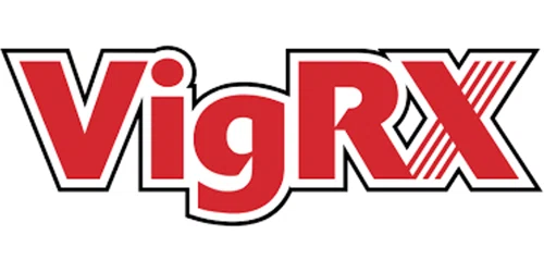 Vigrx Promo Code