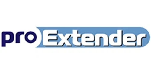 ProExtender coupon