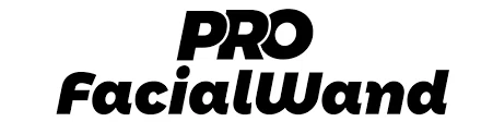 ProFacialWand Promo Code
