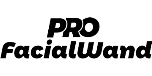 ProFacialWand Promo Code