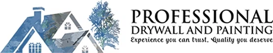 PROFESSIONAL DRYWALL AND PAINTING Promo Code — 200 Off 2024
