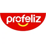 Profeliz Pool Supplies discount code