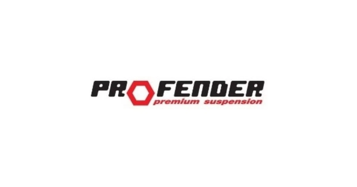 Profender Suspension Promo Codes - $200 Off in May 2025