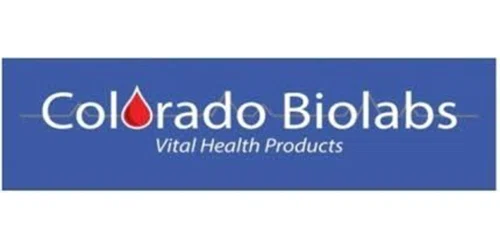 Proferrin Promo Code