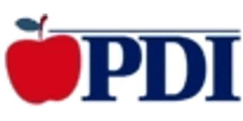 Professional Development Institute Promo Code