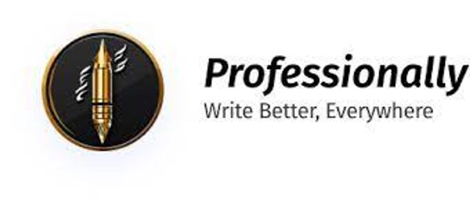 Professionally Promo Code