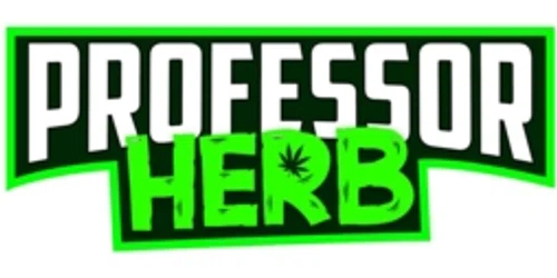 Professor Herb Promo Code