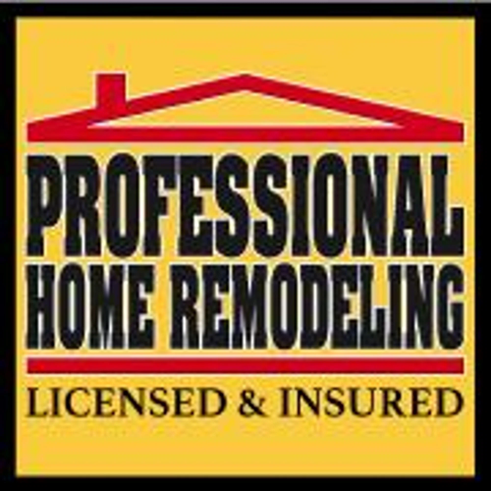 Professional Home Remodeling Promo Code - 30% Off in 2025