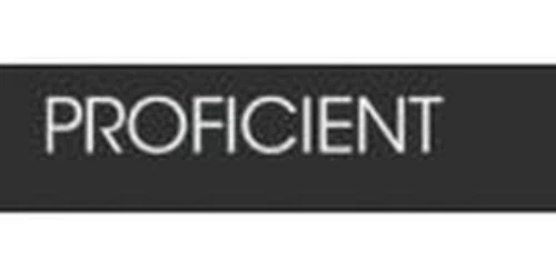 Proficient Audio Promo Code