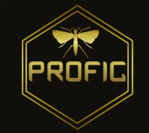 ProFig Promo Code