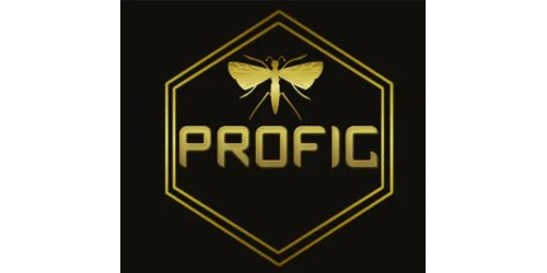 ProFig Promo Code