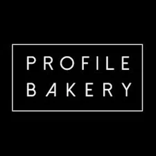 Profile Bakery DE Merchant Logo