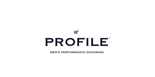 Profile coupon