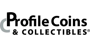 Profile Coins & Collectibles Promo Code
