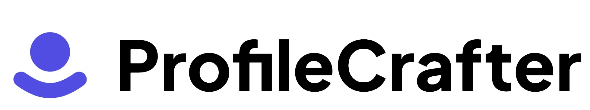 Profile Crafter Merchant Logo