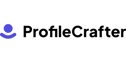Profile Crafter Promo Code