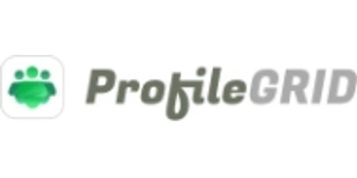 ProfileGrid Promo Code