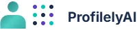 ProfilelyAI Merchant Logo