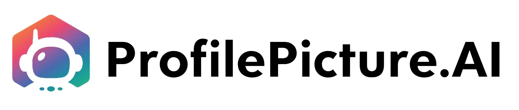 ProfilePicture.AI Promo Code