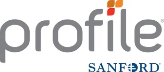 Profile by Sanford Merchant Logo