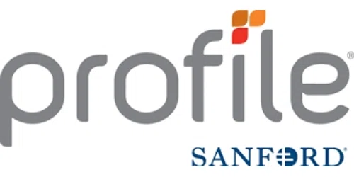 Merchant Profile by Sanford