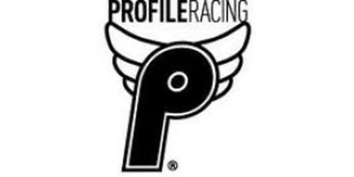 ProfileRacing Promo Code