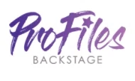 PROFILES BACKSTAGE Promo Code — 10 Off in April 2024