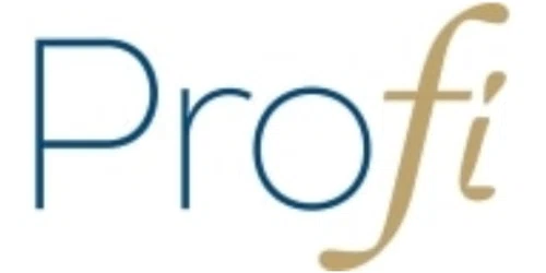 Profi Promo Code