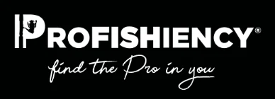 PROFISHIENCY Promo Code — Get 50 Off in October 2024