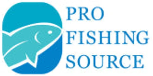 Pro Fishing Source Promo Code