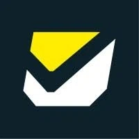 Profishop Merchant Logo