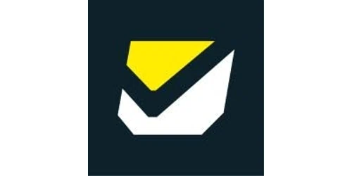 Profishop Promo Code