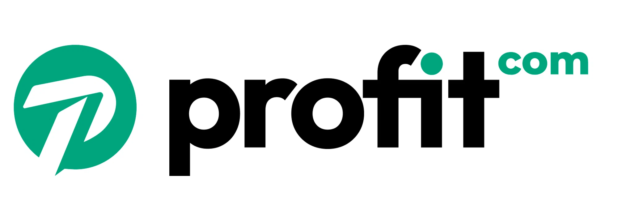Profit.com Merchant Logo