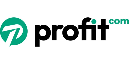 Profit.com Promo Code