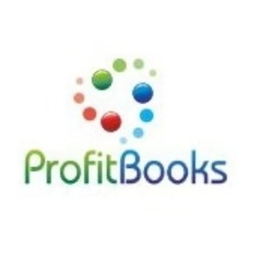 Xero Vs ProfitBooks: Side-by-Side Comparison