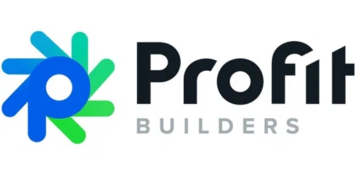 Profit Builders Promo Code