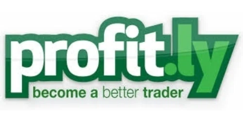 Profit.ly Promo Code