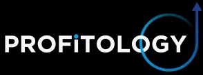 Profitology Promo Code