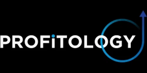 Profitology Promo Code