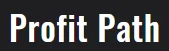 Profit Path Merchant Logo