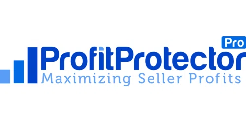 Profit Protector Pro Merchant logo