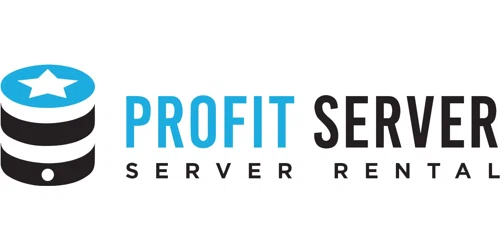 ProfitServer Promo Code