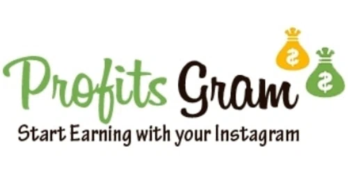 Profits Gram Promo Code
